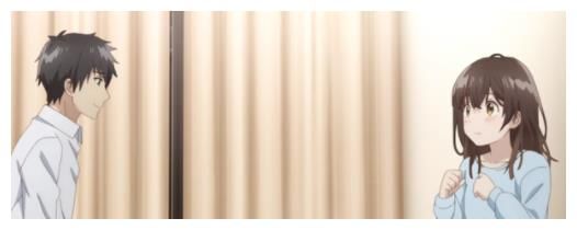 剃须：最终卷6月份发售，作者亲自破防，坦言讨厌吉田先生