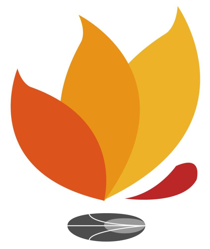 图文|图文讲解5G调制，特别通俗易懂！