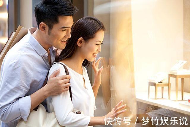 婆婆|高龄产妇为爱,冒险生二胎,无意间发现婆婆一家人打算“吃绝户”