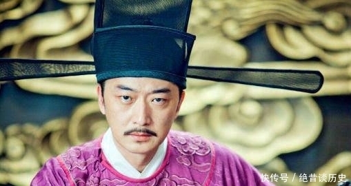 大臣们|赵光义夺取了皇位，为何没有大臣站出来反对？赵匡胤不得人心？