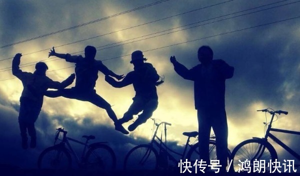 心眼$为人处世要留的4个心眼,还会越混越好,最后一个看醒无数人