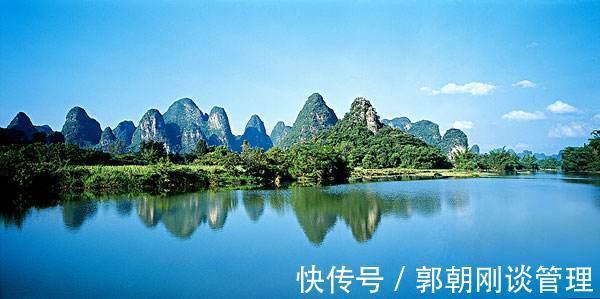 先知@“知行合一”历久弥新,为何人们却认为“知易行难”呢?