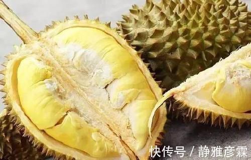 减肥|要减肥的朋友注意啦！一定要远离这7种食物，他们的热量比肉还高！