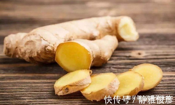 肝脏|伤害肝脏的3种食物,很多人却非常爱吃,希望你能管住嘴