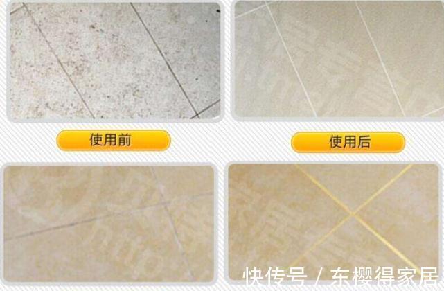 玻璃胶|3年血汗钱换来39个新房装修细节!价值连城!实用到骨子里!