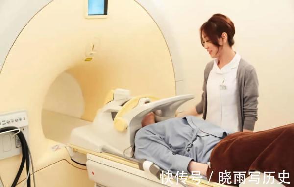 人体|“爱吃醋”会更容易骨质疏松?医生:不是谣言,骨头已经脆如饼干