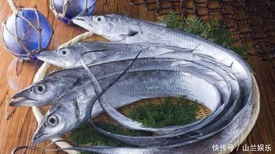 吃鱼专挑这3种鱼, 连卖鱼的都夸你, 海边人都经常吃