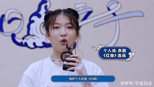 音樂(lè)綜藝|5年5季卻越做越“糊”？這檔綜藝為什么捧不出下一個(gè)“毛不易”