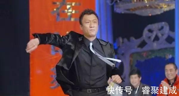 清醒|孫紅雷的“清醒”,會(huì)讓多少中國(guó)的年輕明星“臉紅”?