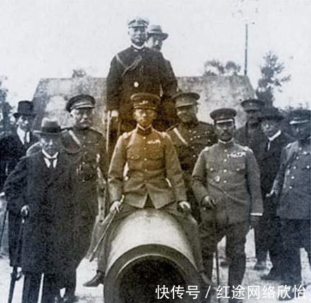 近亲结婚|爷爷短命,父亲弱智,自己也不健康,日本天皇为啥还近亲结婚