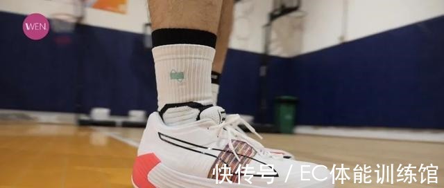 缓震 顶级的中底,翻车的鞋面,fusion nitro实战!