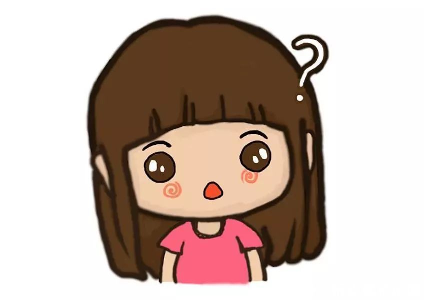 台长文|盆景枝干弯曲上翘的最佳方法,既简单又高效,同时拆除更方便!