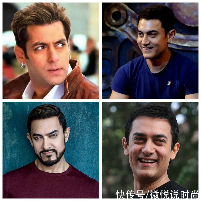 黑眼圈很严重怎么办？怎么拯救特别严重的黑眼圈？