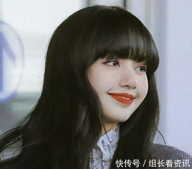  热乎乎|小说热乎乎的年代文又来了，强推《八零年代之媳妇是只狐狸精》