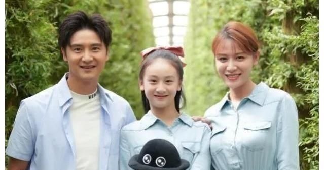 第一季爸爸去哪儿8年过去了,小演员都长大了,你还能认出来吗?