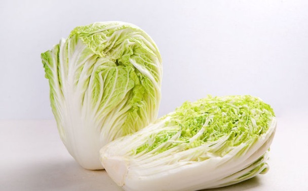 健康|无论男女,55岁前没有患“此些病”,基本是与癌症无缘分了!