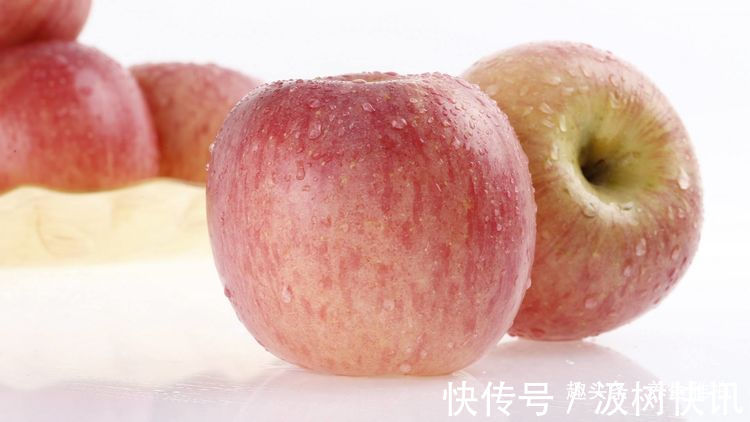 碱性物|女性过40以后,化妆品少用,多吃此种天然碱性物,皮肤又白又嫩