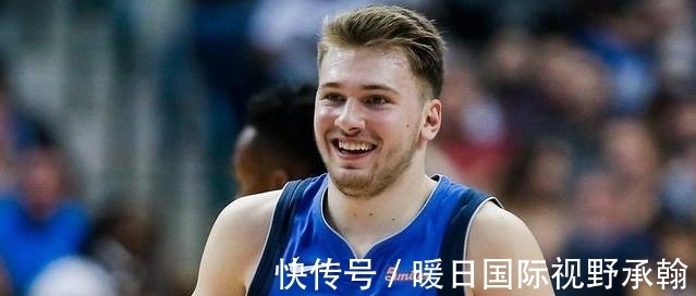 奥尼尔|NBA球星第一份薪水都买了啥？保罗太奢侈，汤普森太低调