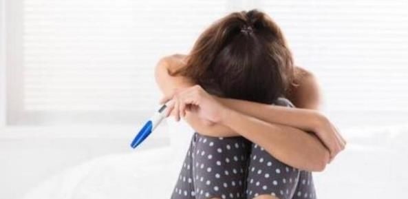 玲玲|备孕半年还没怀上?进来看看是不是这几个地方出了错