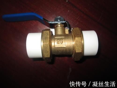 水管|水管开关拧坏了怎么办，水管开关怎么选择