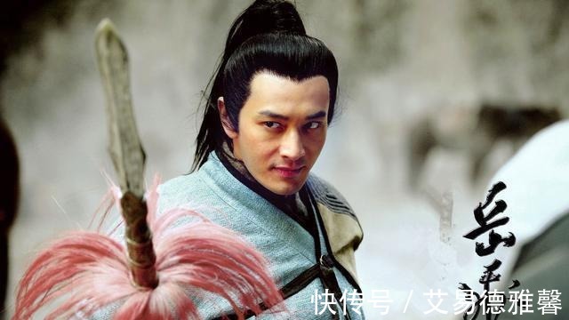 满江红@“烈酒在喉剑在腰”史上男人味炸裂的十五句诗词,哪首最燃?