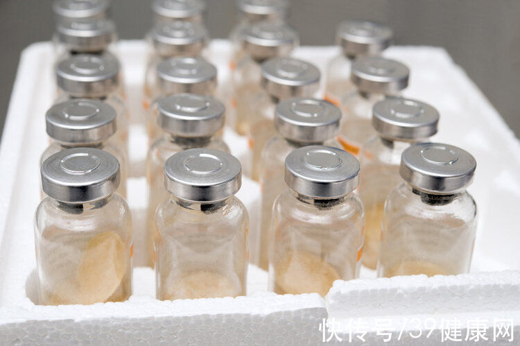 疫苗|有一种剧痛叫“带状疱疹”，劝告：5类人需尤其当心，可接种疫苗