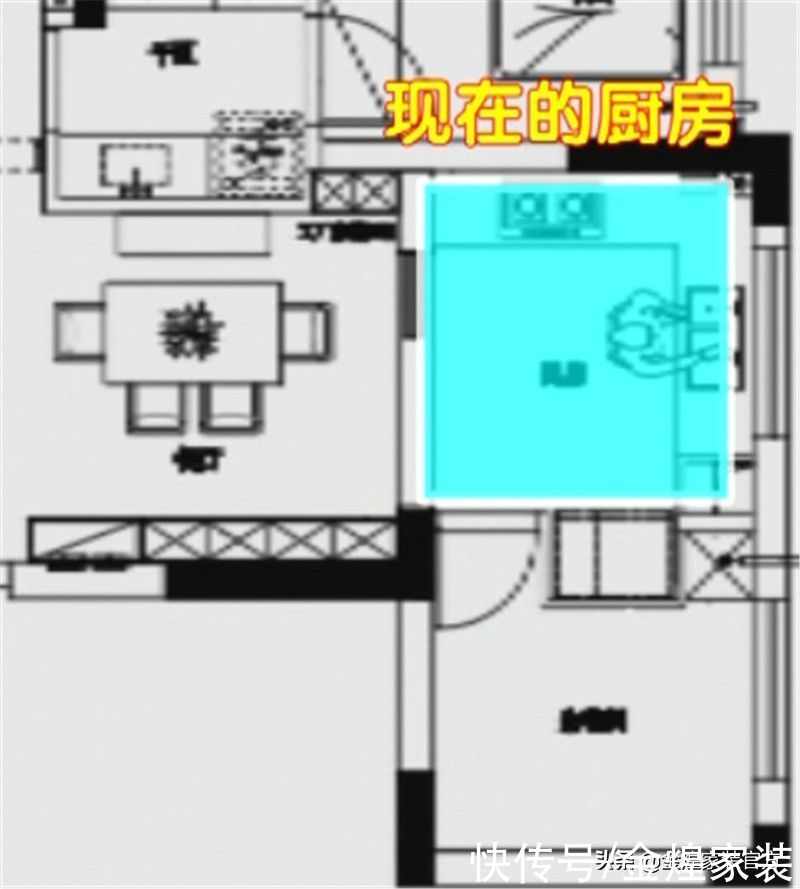 房子|意式轻奢风，120平的房子这样装修，才有格调