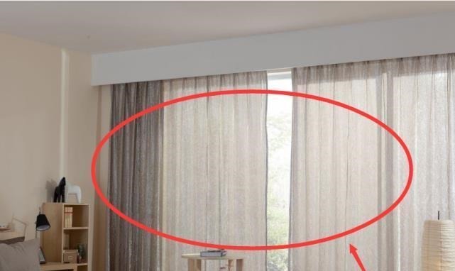 教训|3套房房主含泪控诉!40个惨痛的装修教训,丢尽了脸!