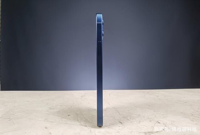 魅族17|目前手机市场较为流行的几款手机,优势劣势很明显,你中招了吗?