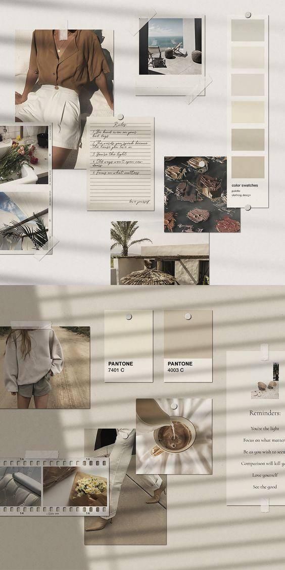 带来|丢掉手机看看纸笔带来的治愈,说不定还能为你的工作添灯加油