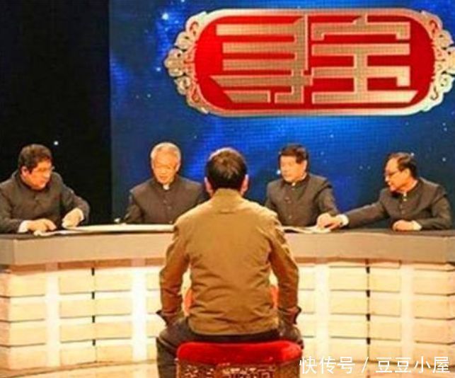 价格|那个以17万“骗画”,转手就卖出8700万的鉴宝人刘岩,后来怎样