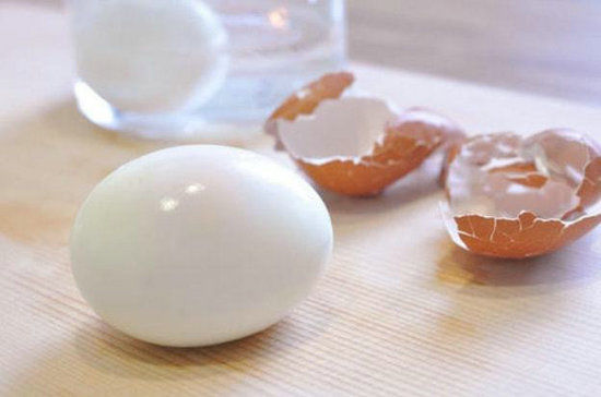 营养均衡|长寿的秘诀竟然是饮食 老年人应合理摄入蛋白质