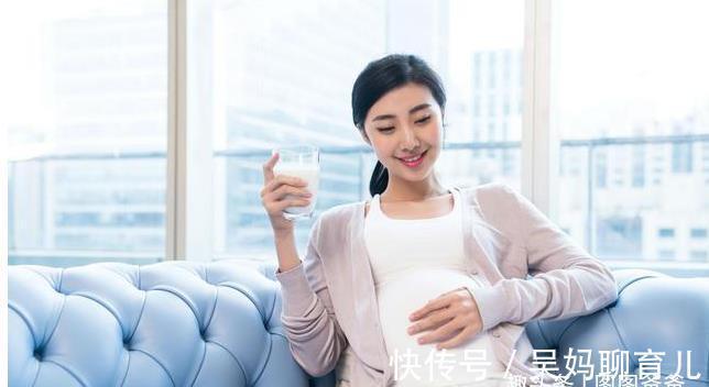 产妇|顺产快,痛苦少的产妇,一般都有这几个特征,看下你中了吗?