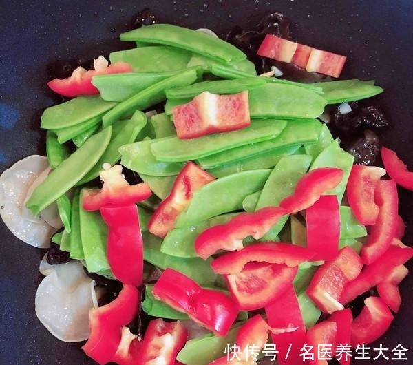 这菜不能隔夜吃,吃1次也不行,身边的朋友好多都不知道!