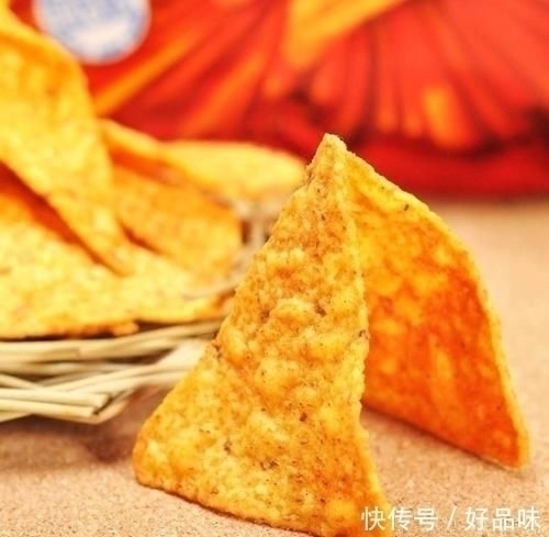 炸鸡|要是给你100杯奶茶，永远不吃下面的食物，小仙女都选择放弃