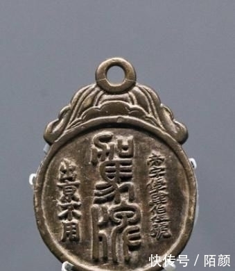 考古出土一文物,揭开了土木堡之变中的猫腻,清朝篡改历史太狠了