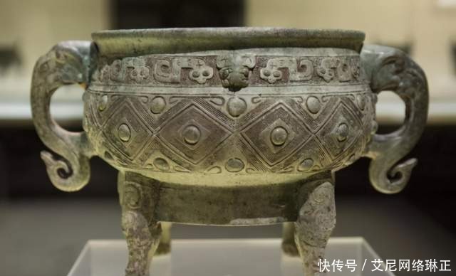 自汉以降,为什么游牧民族越来越难打了?原因历史书不会告诉你