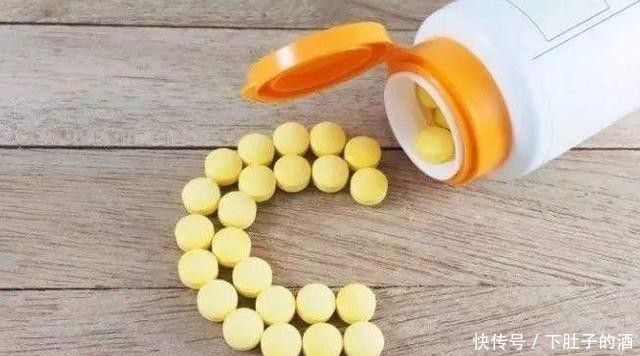 孕期|孕期“前三月”,这几件事是胎宝最怕的,小心远离才是真的对娃好