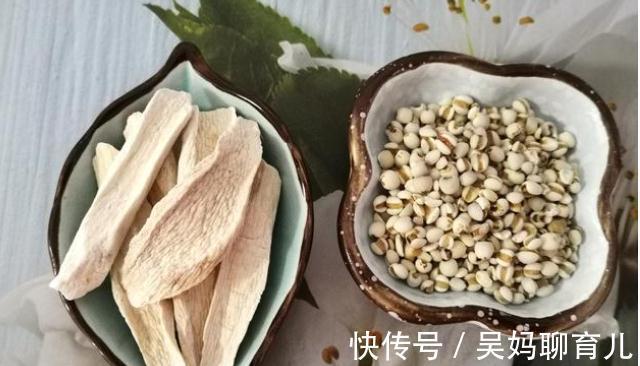 垆土|百岁老人的养生经:“饭后三颗枣,山药不能少”,怎么吃才有益?