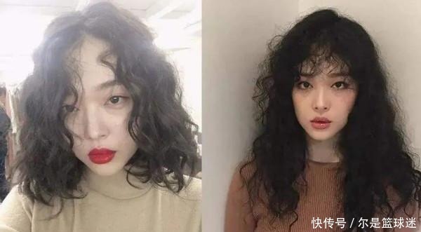 陈亚男|大衣哥亲家母太时髦!娃娃脸还浓眉大眼齐刘海,跟闺女跳舞像姐妹