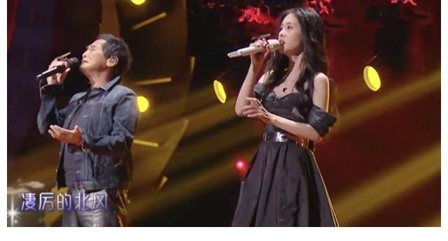 齐秦|《我们的歌3》赛制升级，歌手互投分数，《数字人生》成王炸