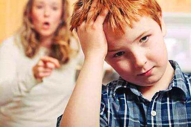 姓氏|爸爸姓“吴”,给孩子起名想了一宿,网友:看到名字我也是醉了