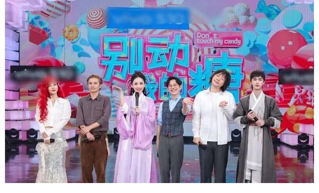 芒果台|《快乐大本营》停播？昨晚突然播出《好好生活》，官方：只是改版