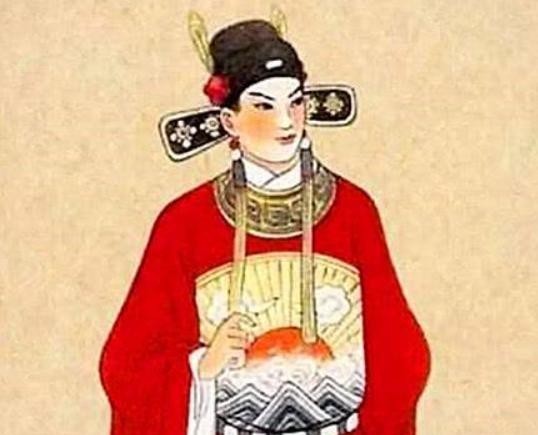 状元|古代选状元竟然如此随意?一看名字二看脸,才华排最后