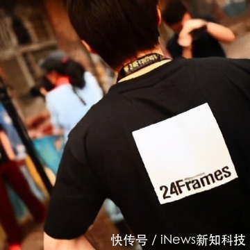 创业人|专访柏灵婚礼顾问创始人林颖，以爱之名“定制”婚礼