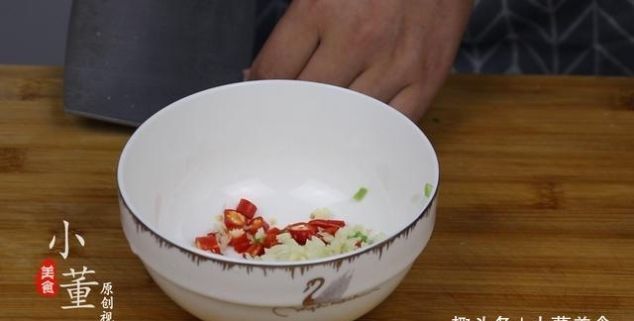 凉拌菜好吃有诀窍,学会万能凉拌汁,不管拌啥菜都好吃