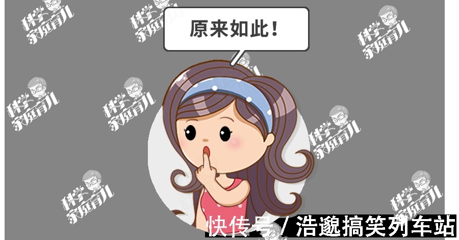 起皮|秋季宝宝皮肤起皮、长红点、湿疹加重?只因家长做错了4件事