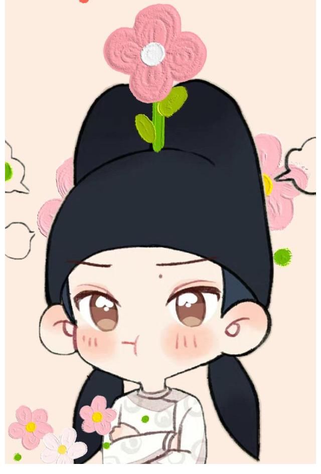 抗最大的流量，受最多的诋毁，王一博体面地告别了百里弘毅！