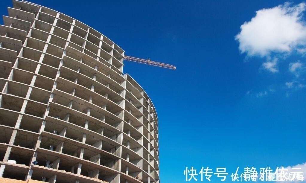 箴言|8年老中介给出建议:买房牢记7字“箴言”,买中、买边、不买三