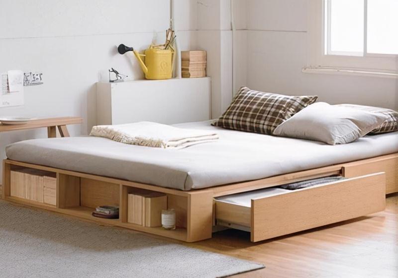 垃圾分类|不会“取舍”的收纳，只能叫做“垃圾分类”，越整理家里越乱